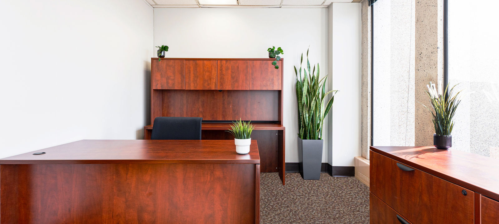 999 West Broadway, Vancouver - Image 1