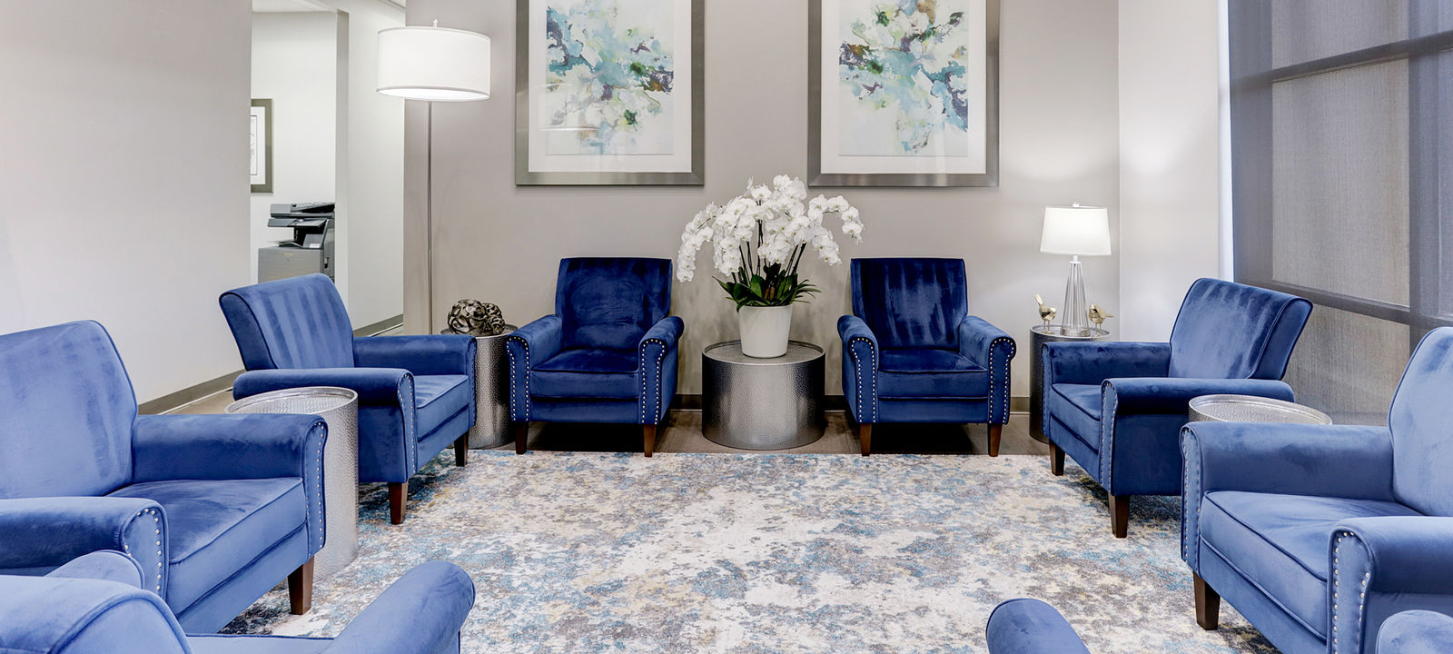 24044 Cinco Village Center Blvd, Katy - Image 1