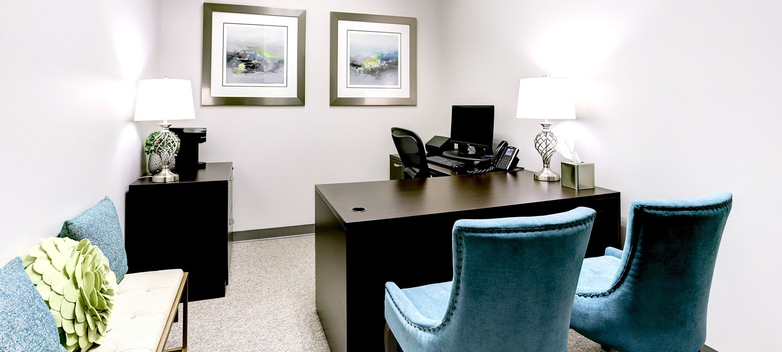 24044 Cinco Village Center Blvd, Katy - Image 1