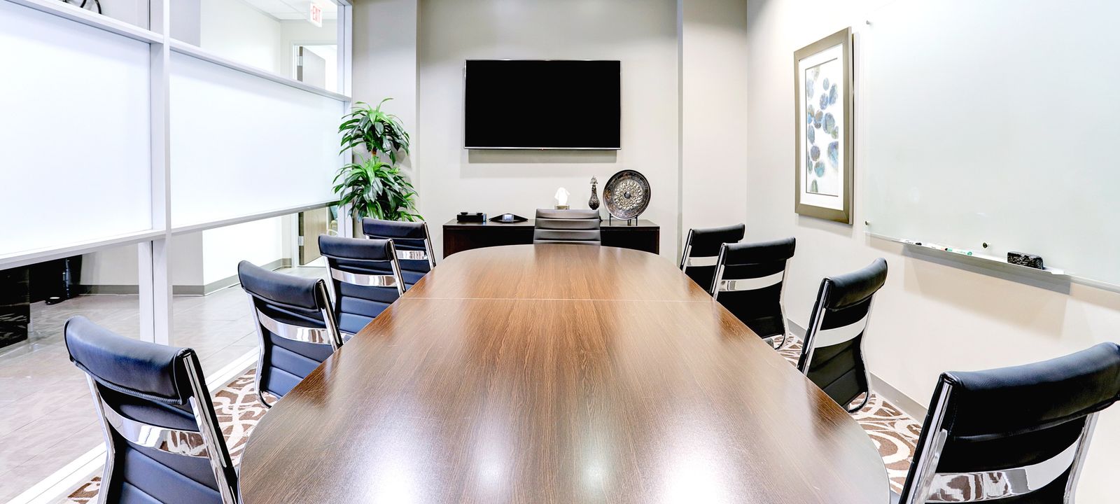 24044 Cinco Village Center Blvd, Katy - Image 1