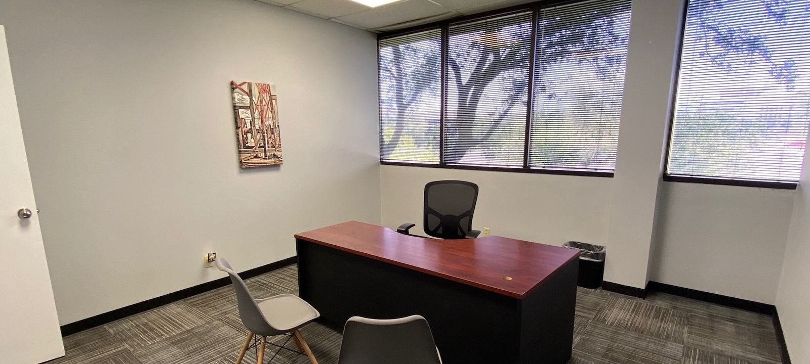 705 W Wadley Ave, Midland - Image 1