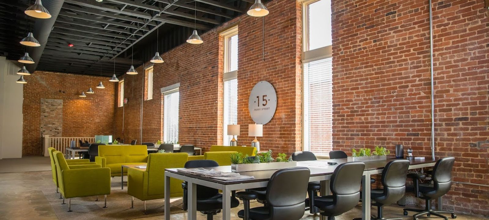 15 Perry St, Newnan - Image 1