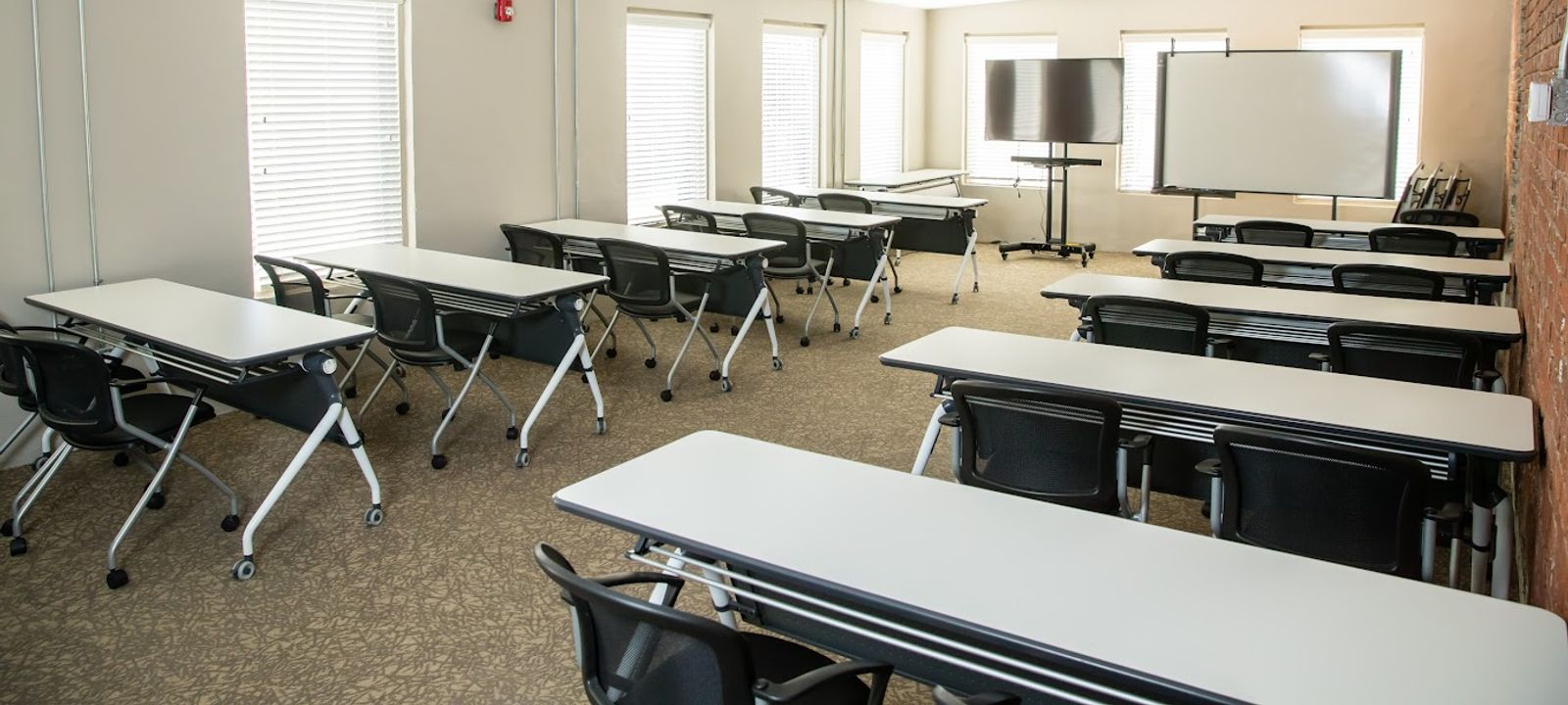 15 Perry St, Newnan - Image 1