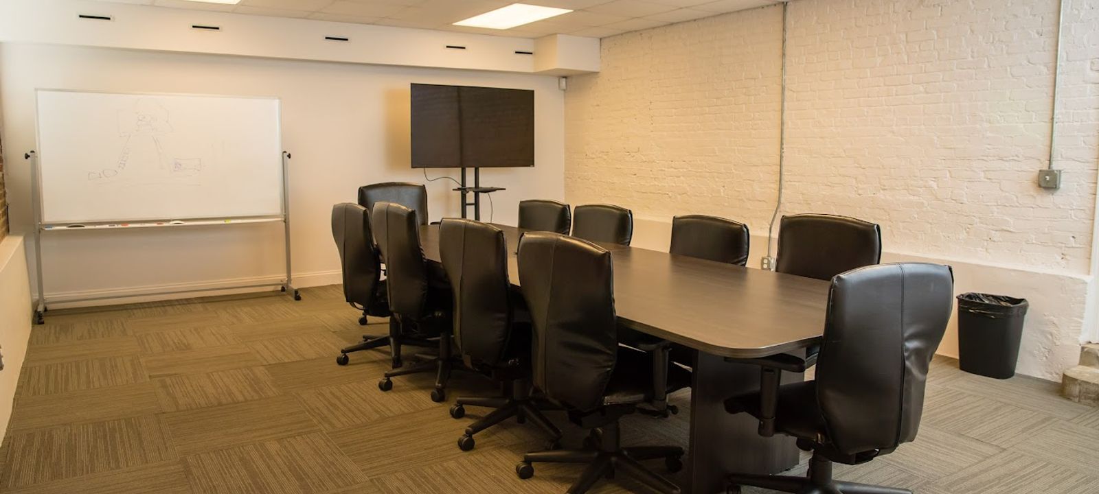 15 Perry St, Newnan - Image 1