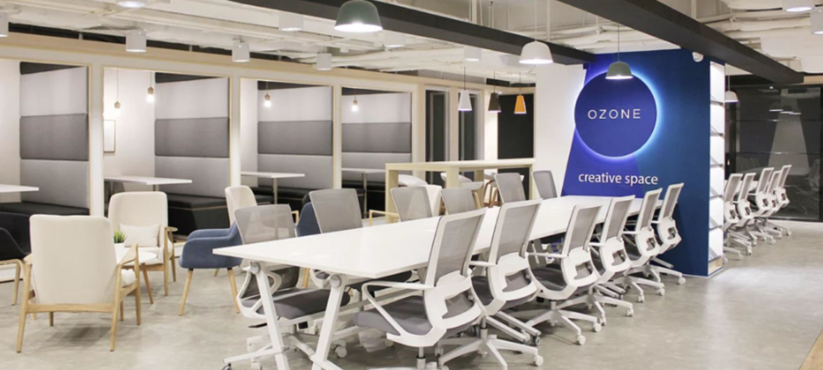 52 Hung To Road, Kowloon - Image 1