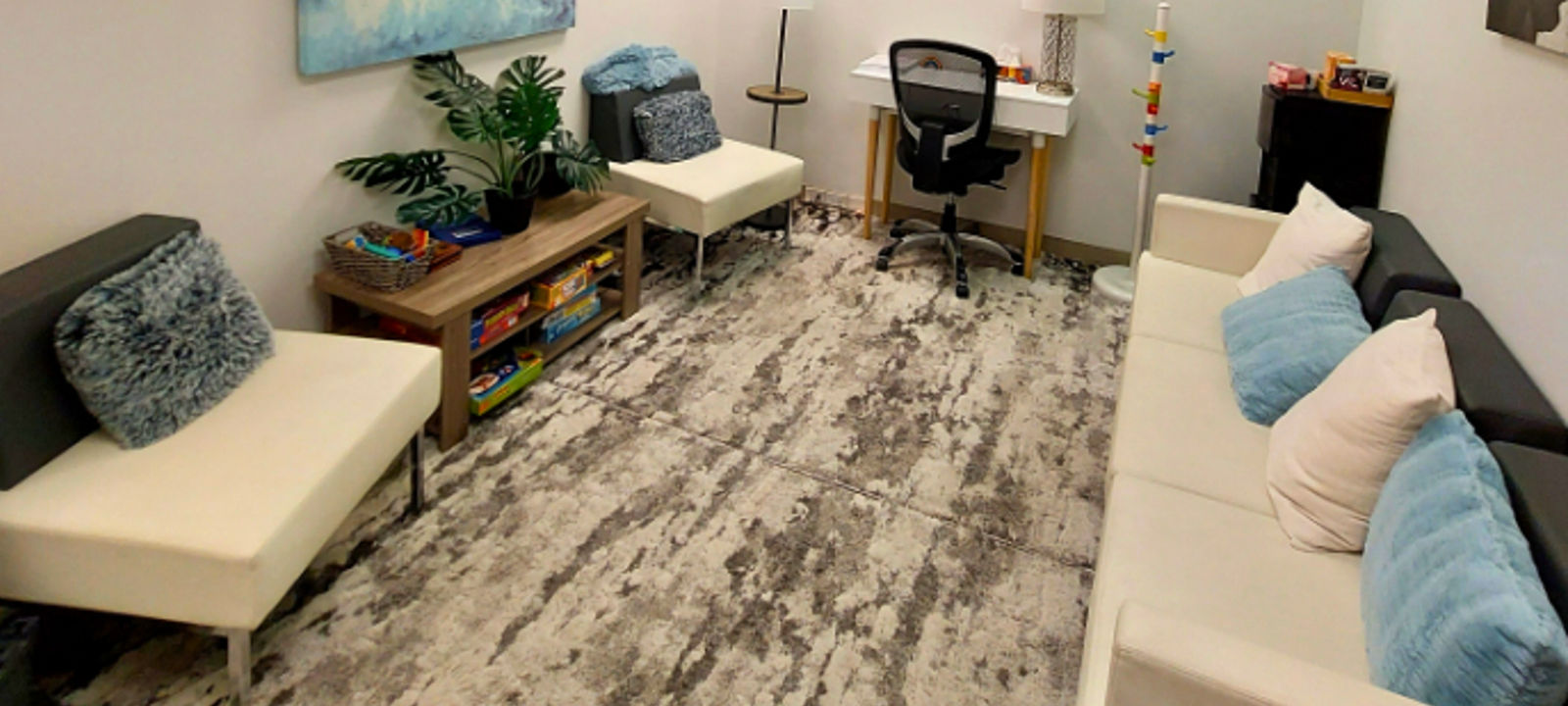 145 Chadwick Court, North Vancouver - Image 1