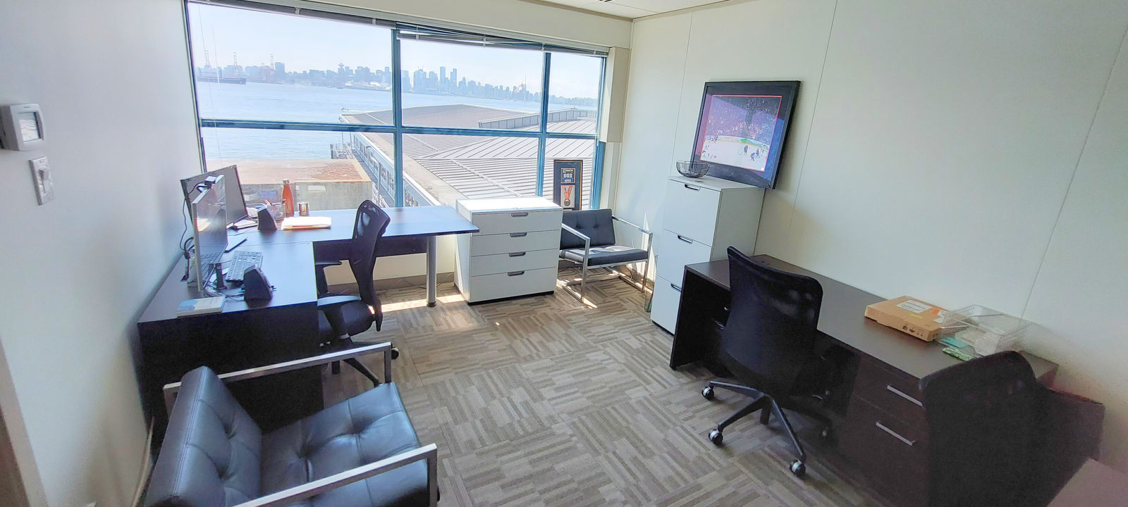 145 Chadwick Court, North Vancouver - Image 1