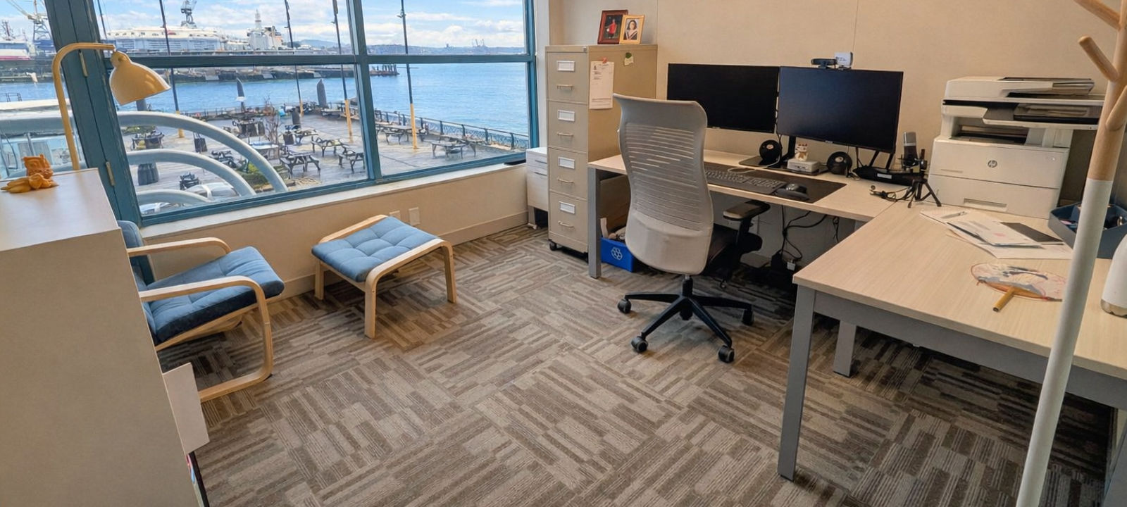 145 Chadwick Court, North Vancouver - Image 1