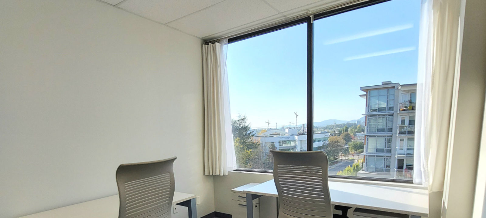 224 West Esplanade, North Vancouver - Image 1