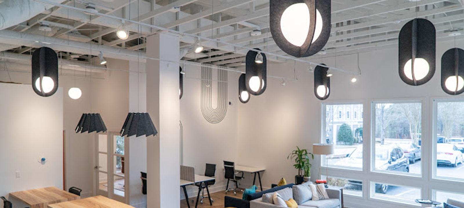 1020 Parkside Cmns, Greensboro - Image 1