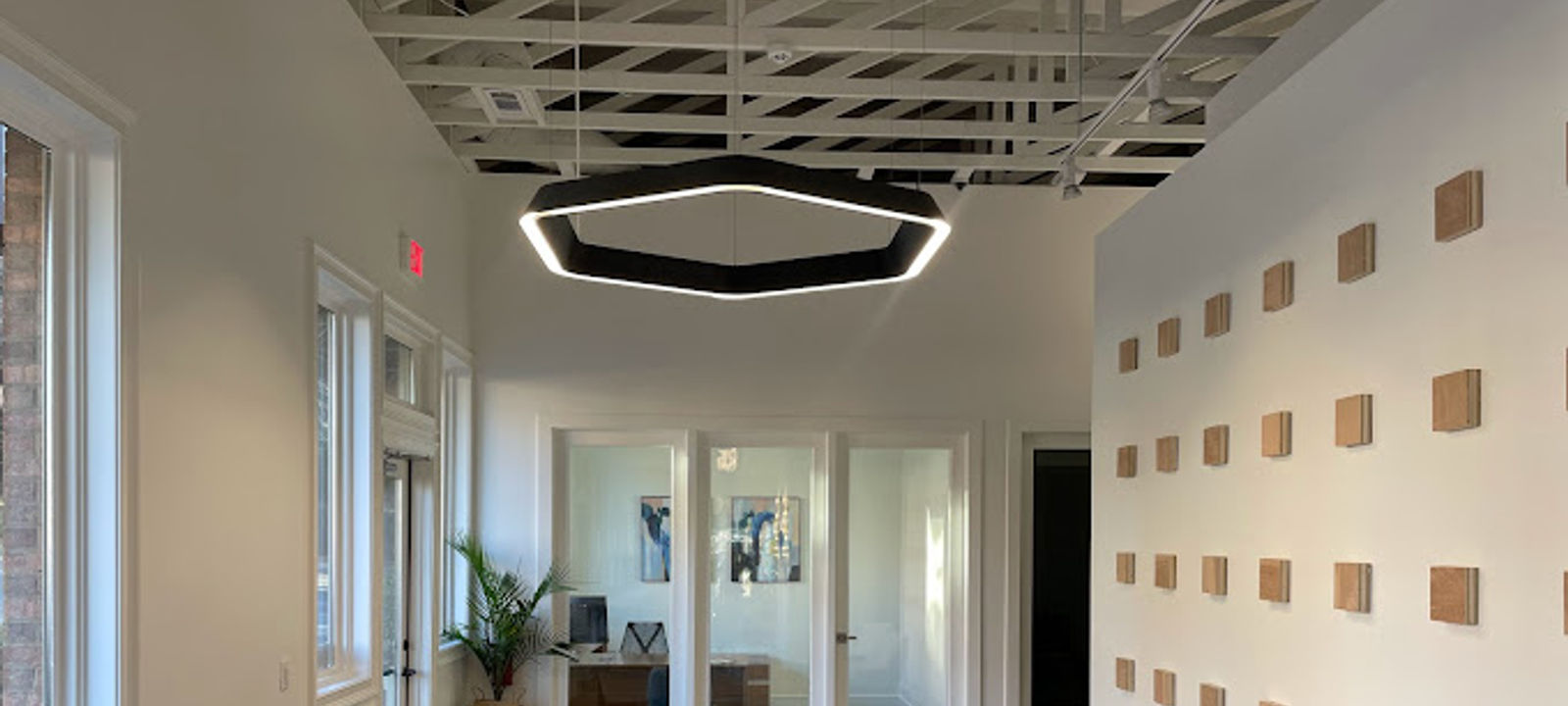 1020 Parkside Cmns, Greensboro - Image 1