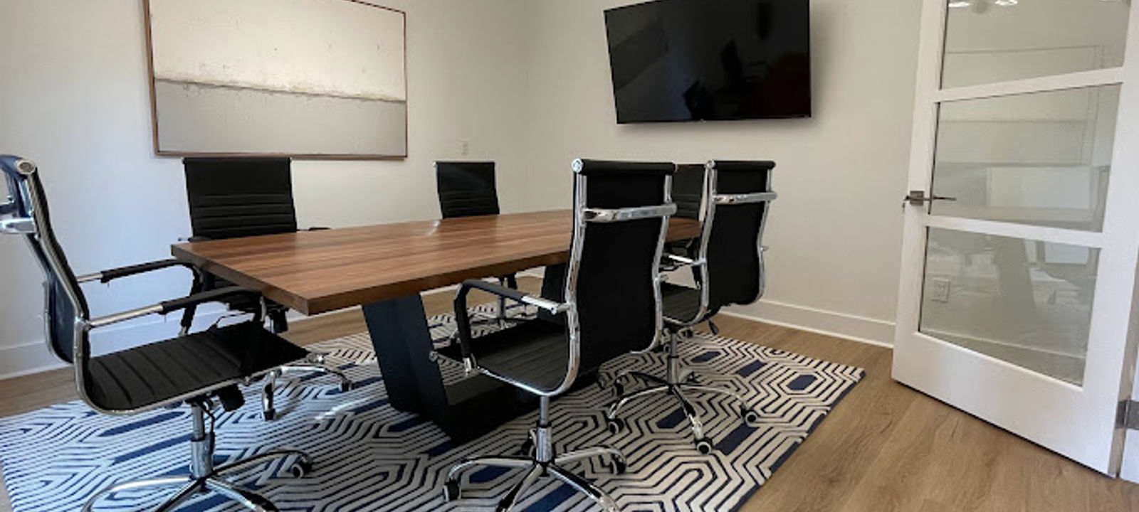 1020 Parkside Cmns, Greensboro - Image 1