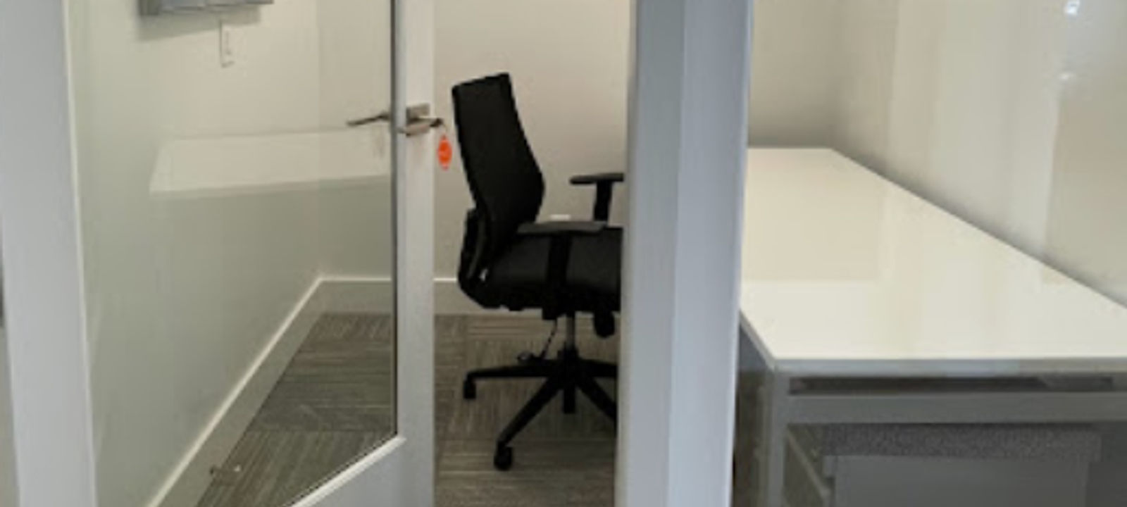 1020 Parkside Cmns, Greensboro - Image 1