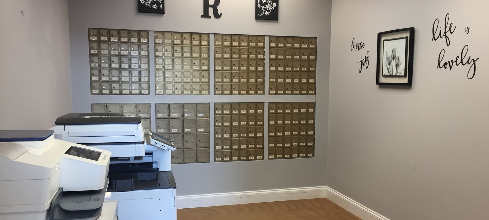 760 Old Roswell Rd, Roswell - Image 1