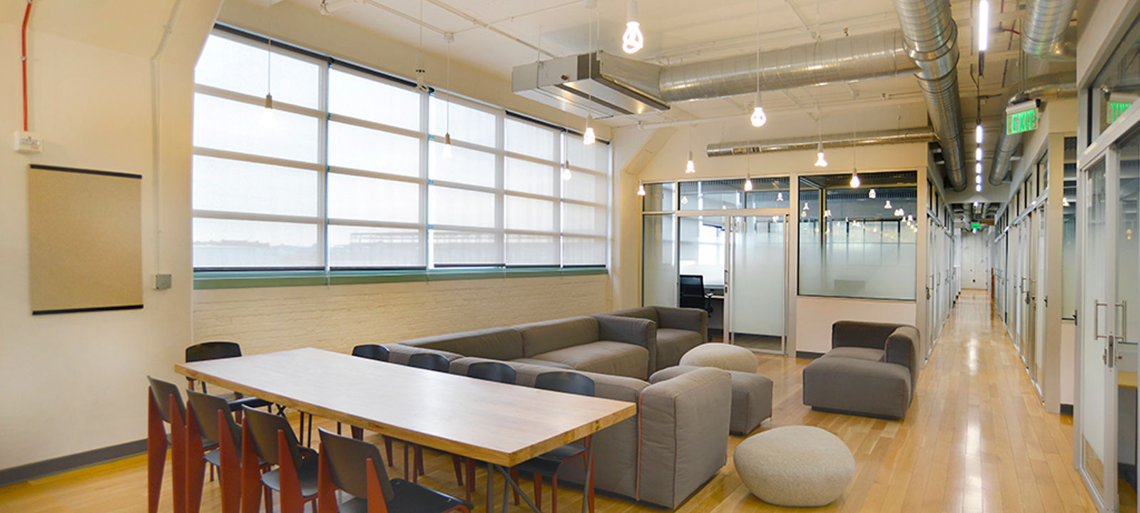 78 John Miller Way, Kearny - Image 1