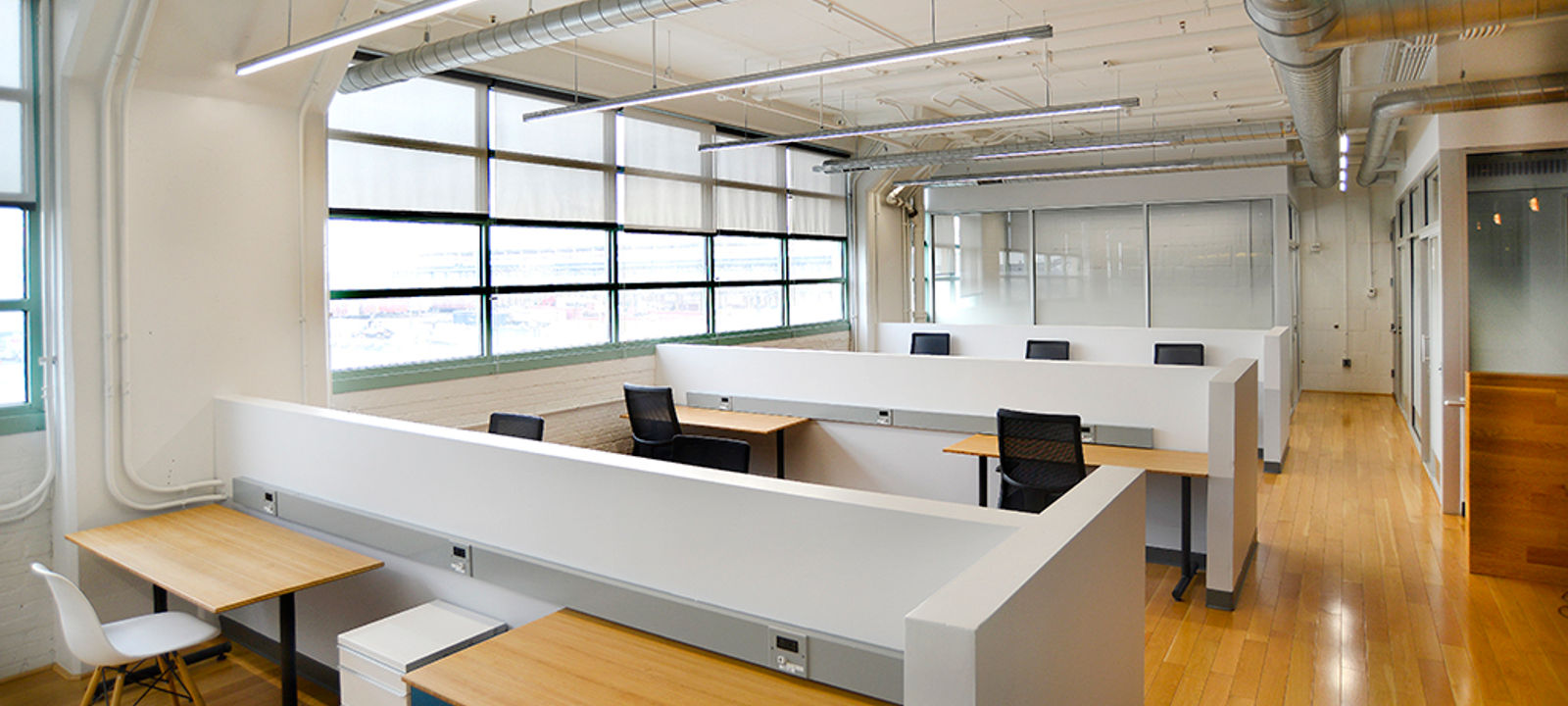 78 John Miller Way 78 John Miller Way, Kearny - Image 1