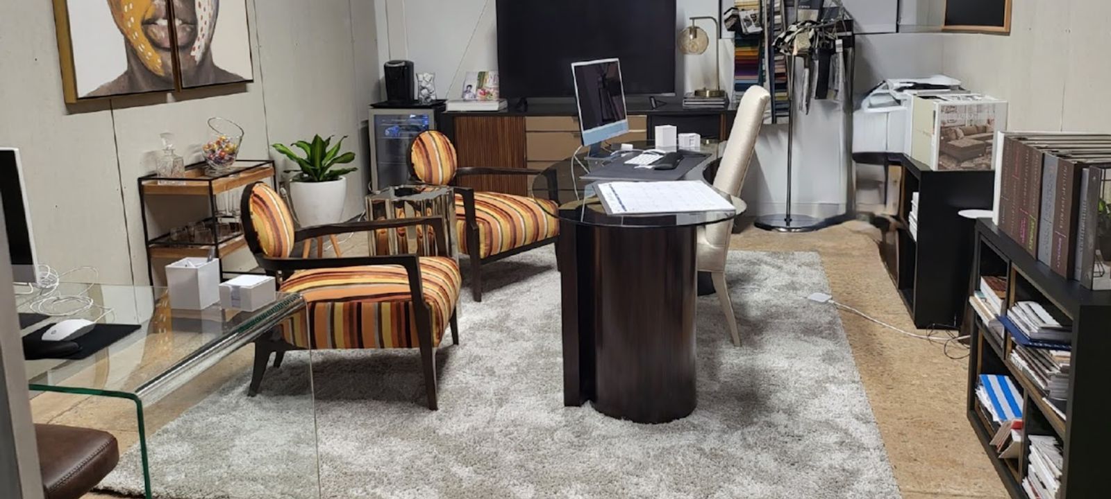 352 University Ave Sw, Atlanta - Image 1