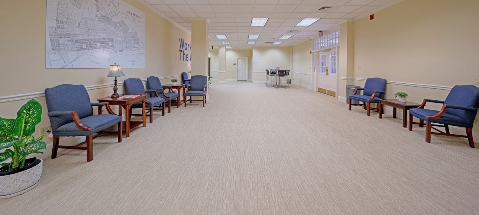 501 Gloucester St, Brunswick - Image 1