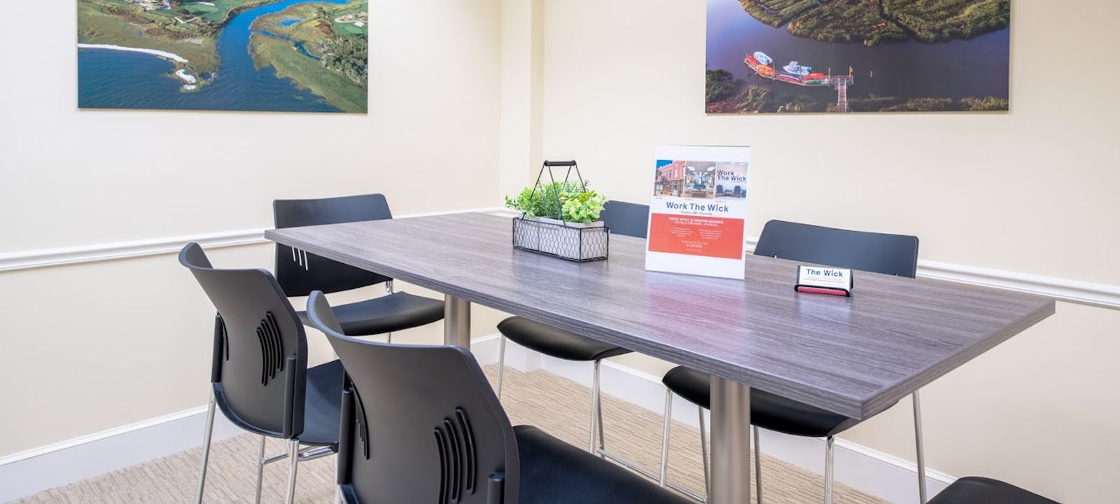 501 Gloucester St, Brunswick - Image 1