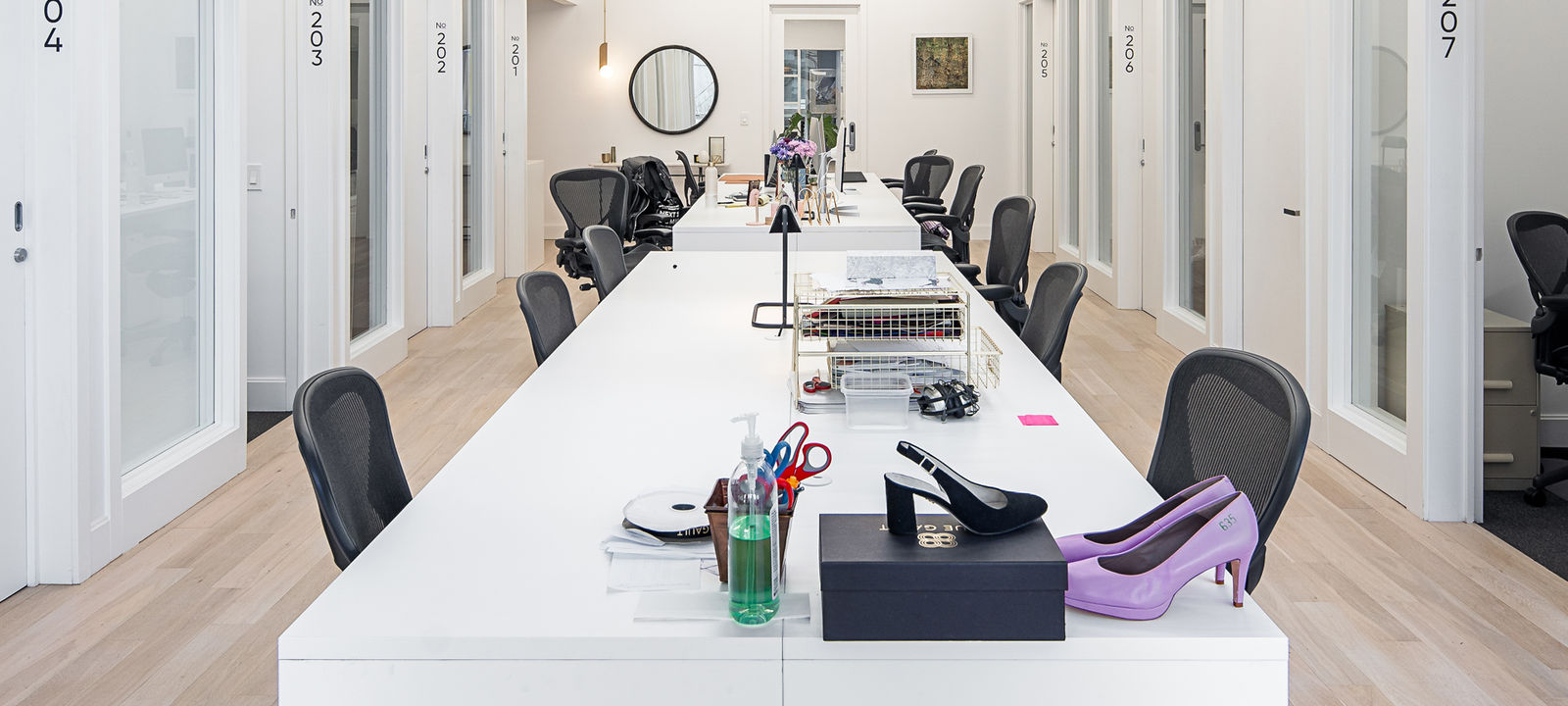 155 2nd St, Jersey City 155 2nd St, Jersey City - Image 1