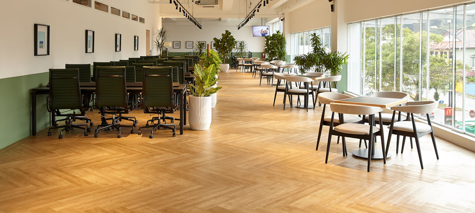 Lot 36904 Jalan Kolam Air Lama, Ampang Jaya - Image 1