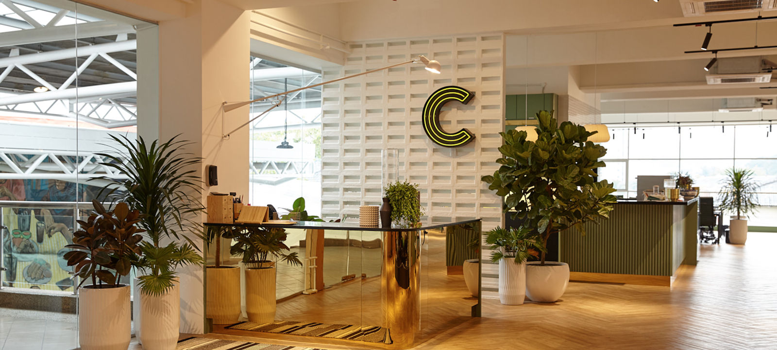 Lot 36904 Jalan Kolam Air Lama, Ampang Jaya - Image 1