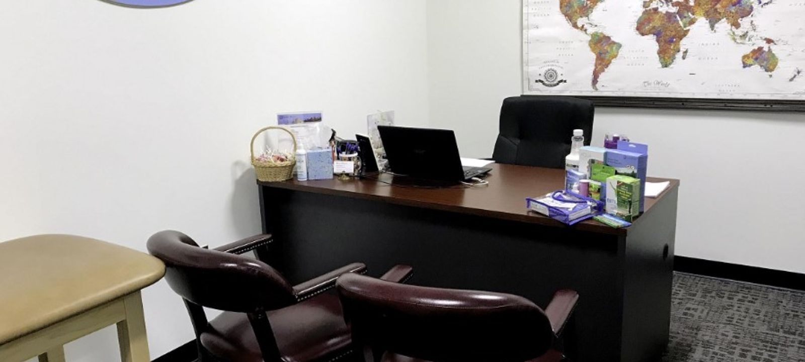 371 Hoes Ln, Piscataway 371 Hoes Ln, Piscataway - Image 1