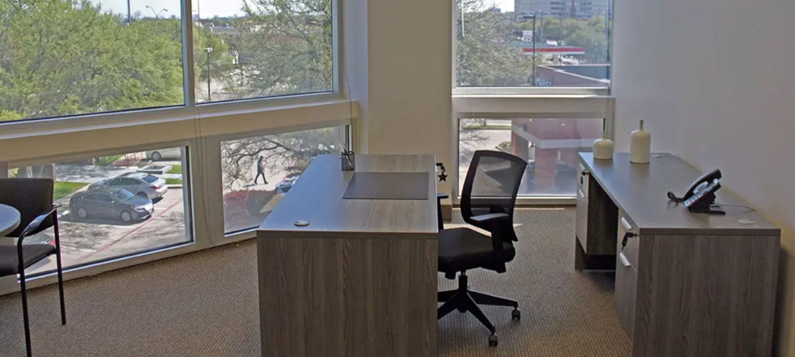 15150 Preston Rd 15150 Preston Rd, Dallas - Image 1