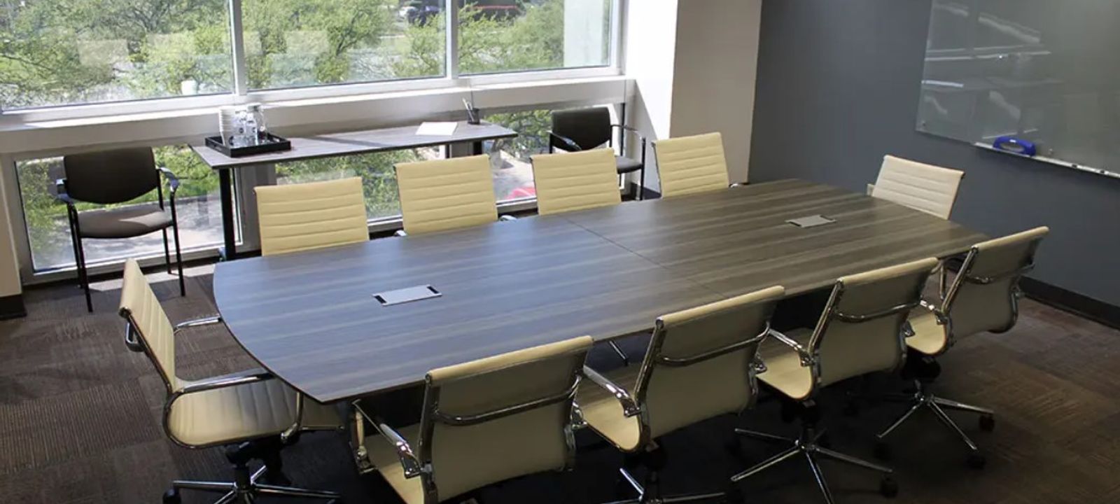 15150 Preston Rd, Dallas - Image 1