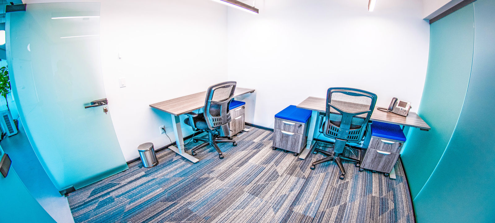 252 Esplanade West, North Vancouver - Image 1