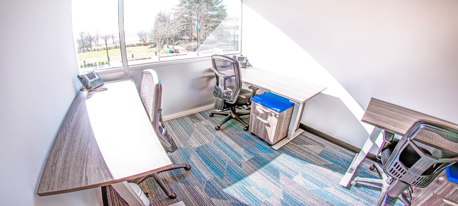 252 Esplanade West, North Vancouver - Image 1