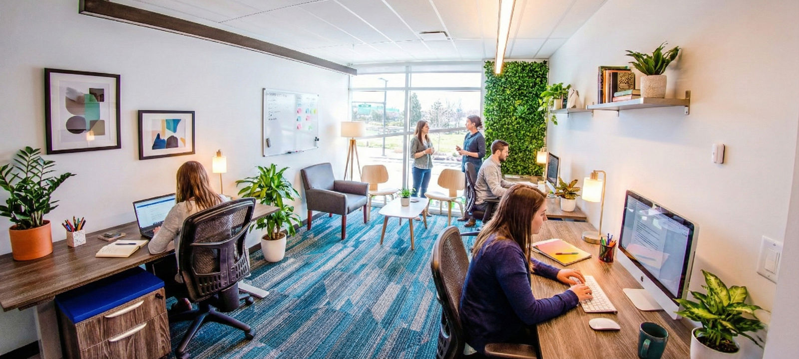 252 Esplanade West, North Vancouver - Image 1