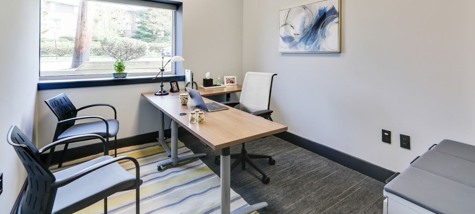 25 Pompton Ave, Verona 25 Pompton Ave, Verona - Image 1