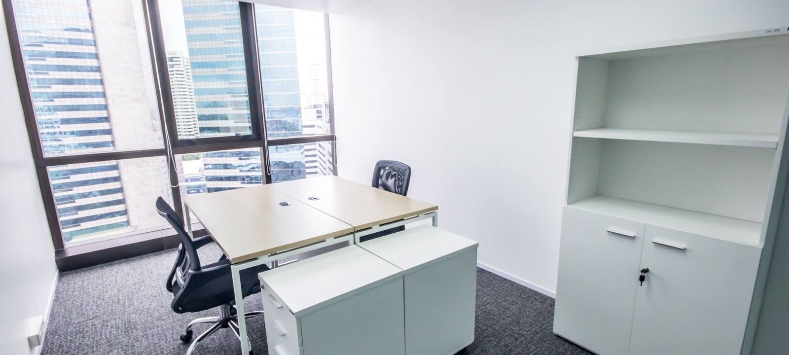 4 Rama, Khwaeng Khlong Tan Khlong Toei - Image 1