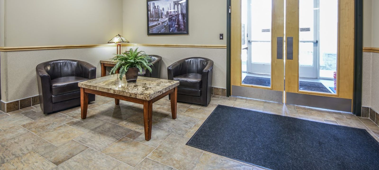 Liberty Office Suites - Image 1