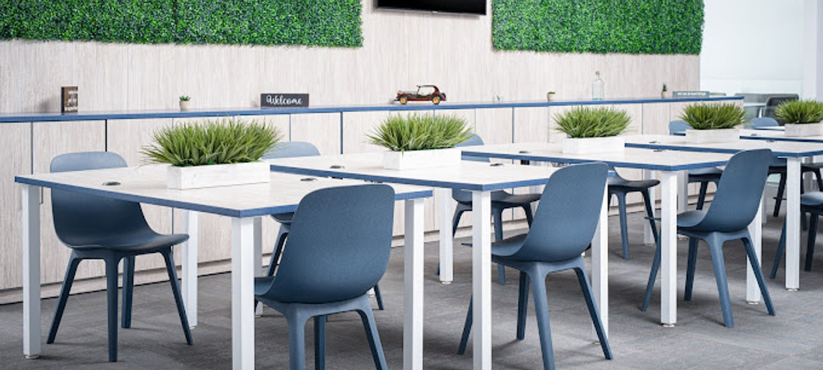 1776 Ave of the States, Lakewood 1776 Ave of the States, Lakewood - Image 1