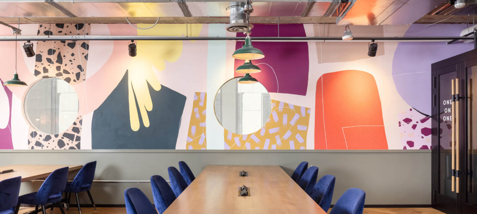 100 Biscayne Blvd, Miami 100 Biscayne Blvd, Miami - Image 1