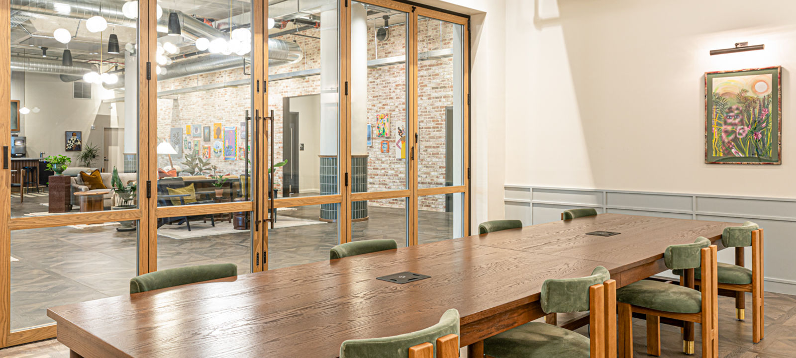 25 Kent Avenue, Brooklyn - Image 1