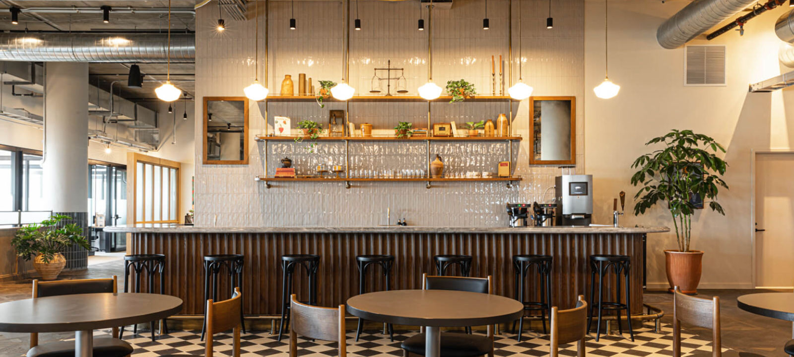 25 Kent Avenue, Brooklyn - Image 1