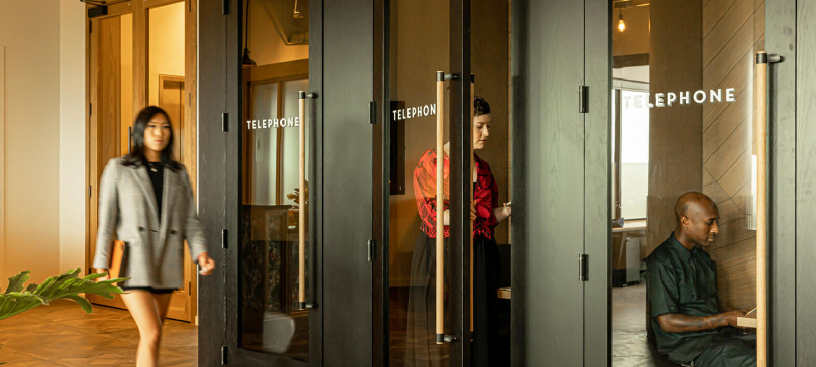 25 Kent Avenue, Brooklyn - Image 1