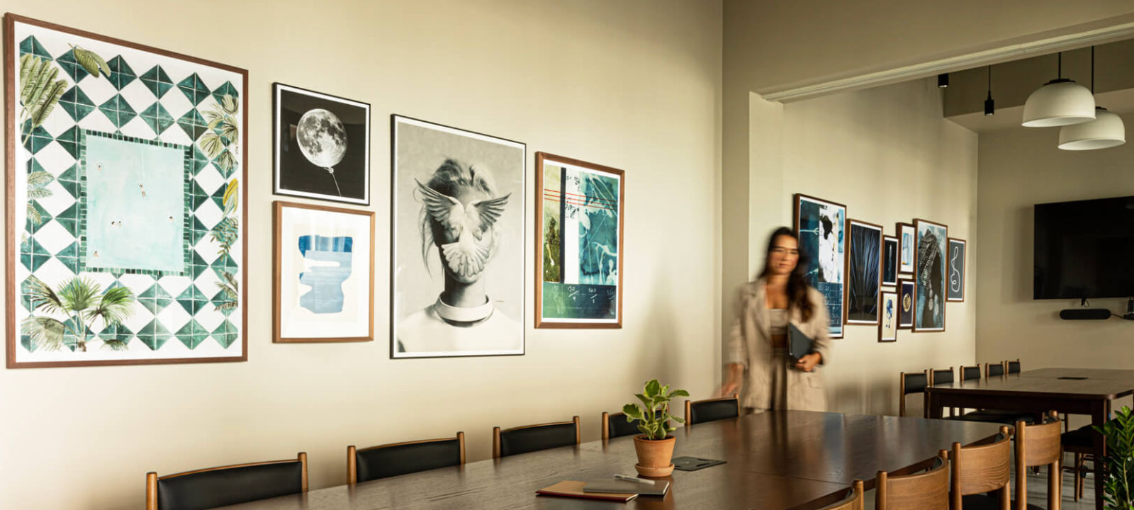 25 Kent Avenue, Brooklyn - Image 1