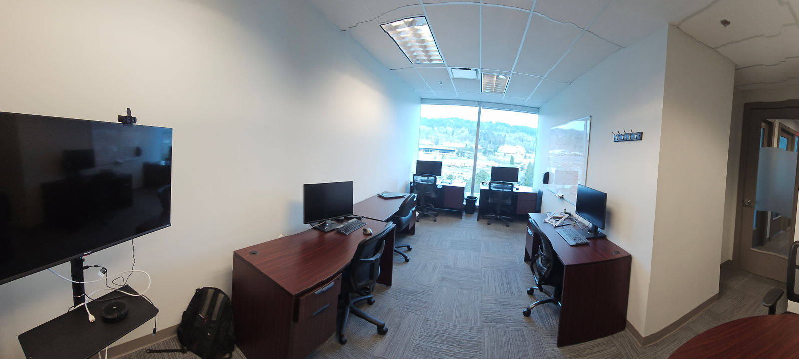 3292 Production Way, Burnaby - Image 1