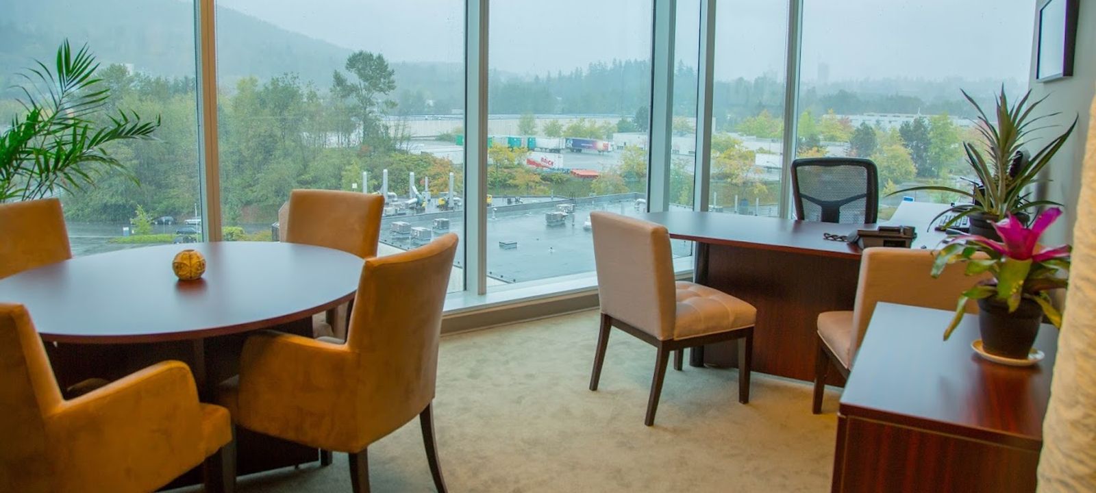 3292 Production Way, Burnaby - Image 1