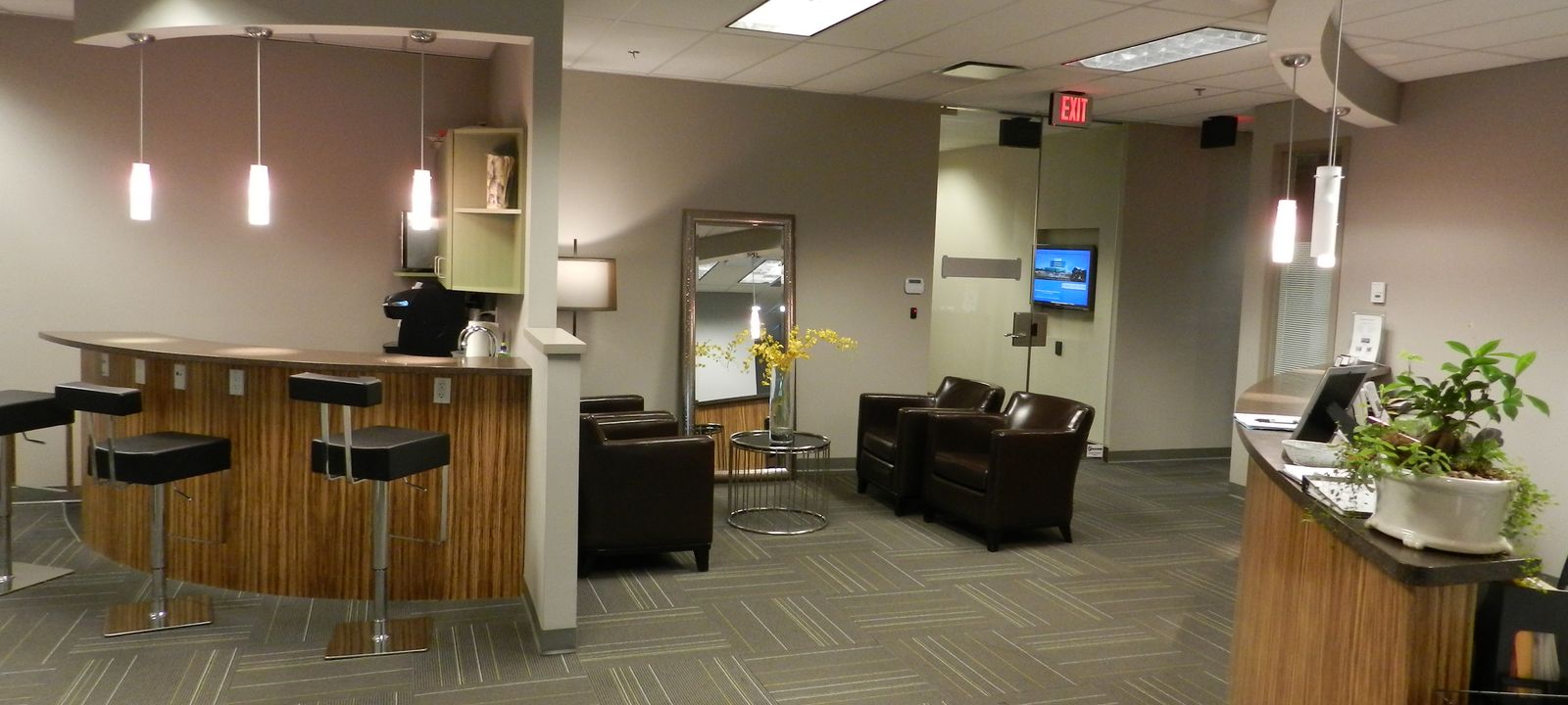 3292 Production Way, Burnaby, BC V5A 4W4 - Office For Lease | Office Hub