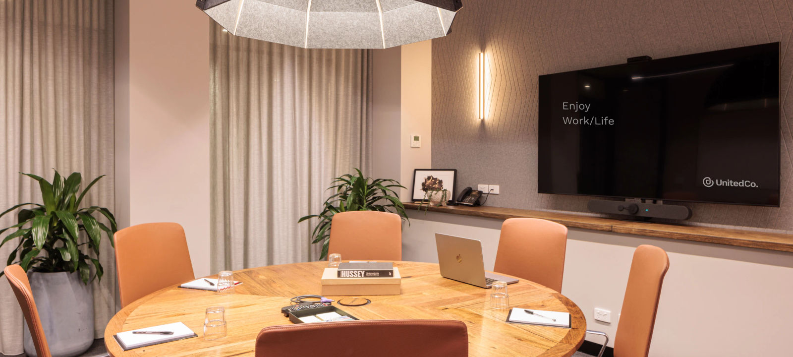 425 Smith Street, Fitzroy - Image 1