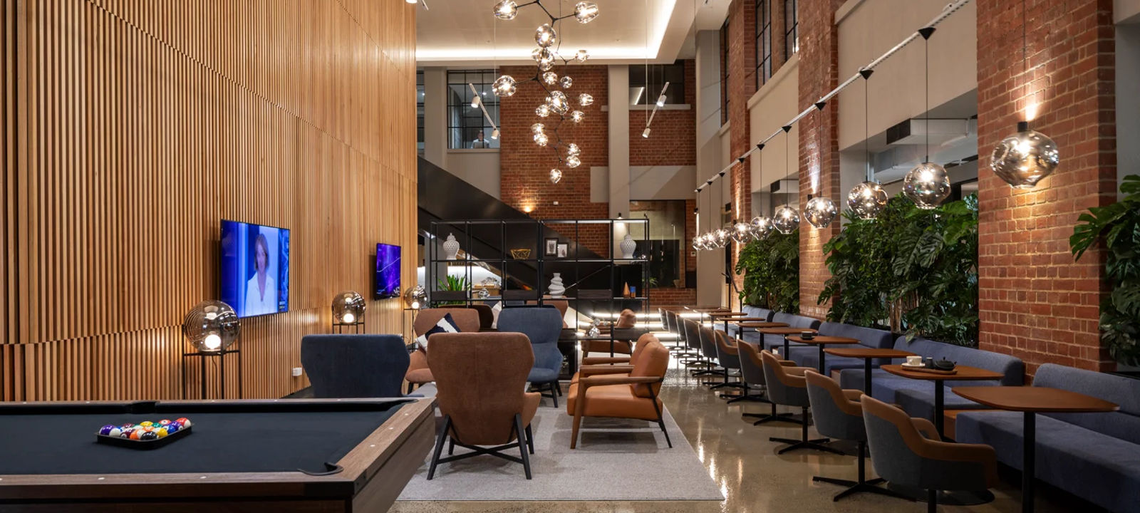 425 Smith Street, Fitzroy - Image 1