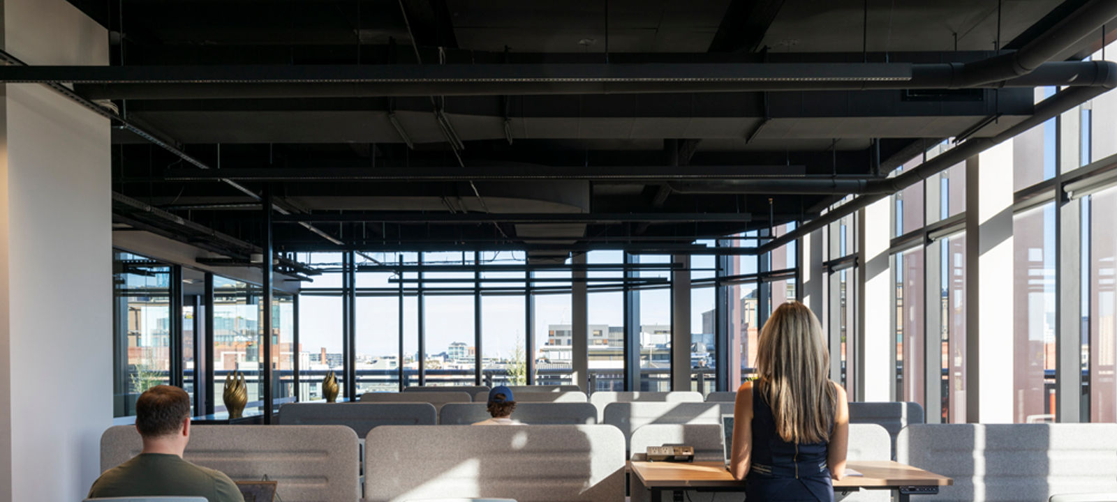 425 Smith Street, Fitzroy - Image 1