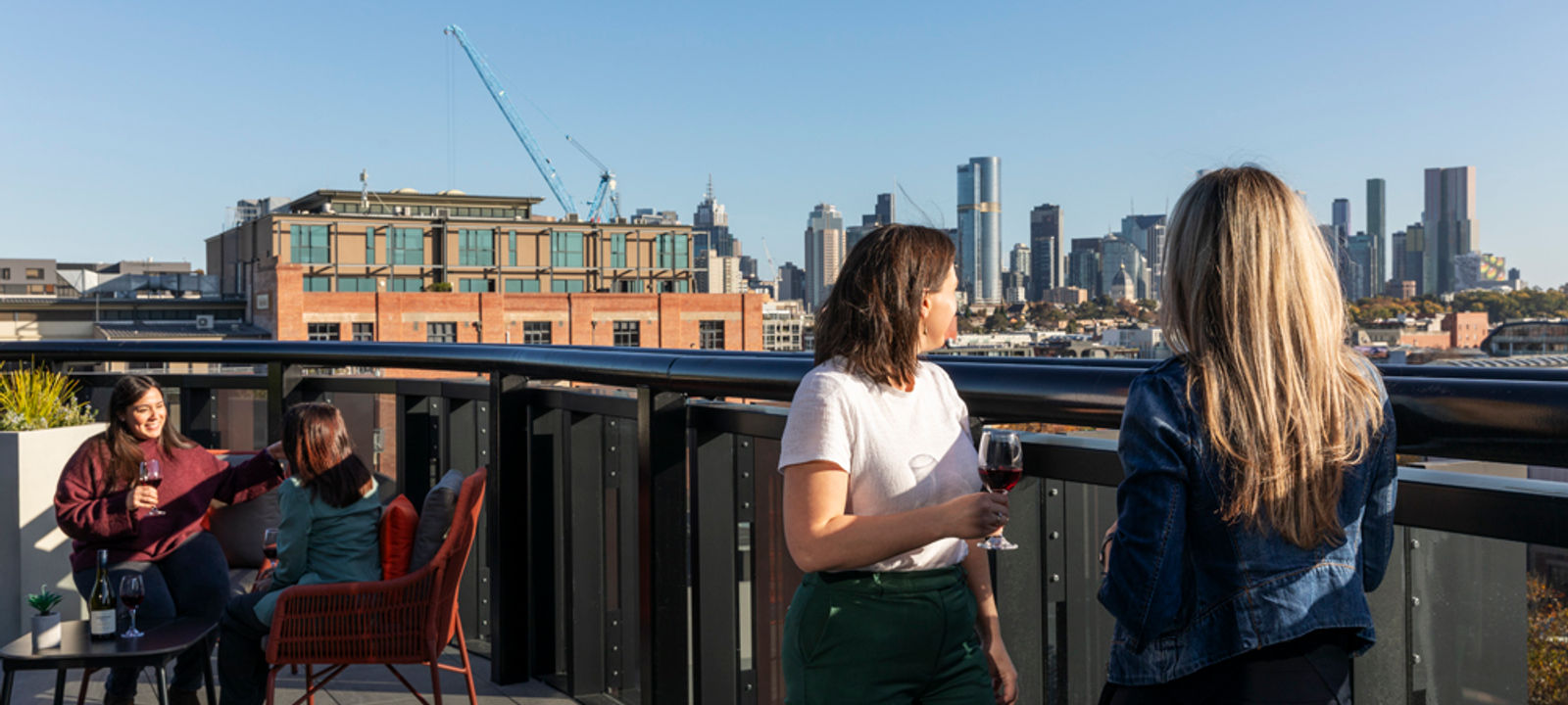 425 Smith Street, Fitzroy - Image 1