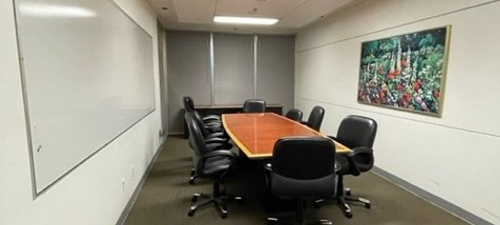 938 Howe Street, Vancouver - Image 1