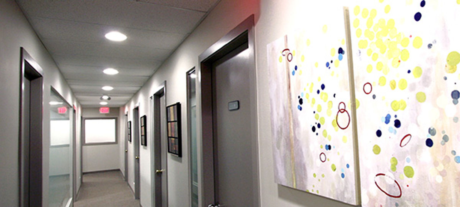 1892 West Broadway, Vancouver - Image 1